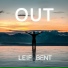 Leif Bent