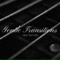 Jazz Guitar