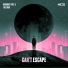 TRANCE GAME MUSIC Power