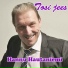 Hannu Hautaniemi
