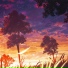 BattleCanyon Visuals