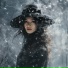 Miss Deep