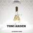 Toni Arden