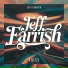 Jeff Farrish