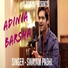 SWAYAM PADHI