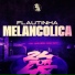 DJ Júlia Zambonin, DJ MARQUESA, DJ Thiago Mendes