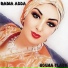 Radia Adda