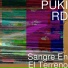 PUKI RD