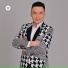 Алтай Алипкаиров