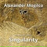 Alexander Mogilco