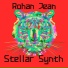 Rohan Jean