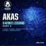Akas