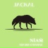 Níaṁ