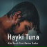 ELZA-kim sevdi seni benim kadar