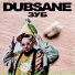 Dubsane