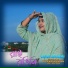 New Munni