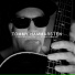 Tommy Hammarsten