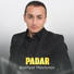 Baxtiyor Mavlonov