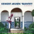 Keimzeit Akustik Quintett