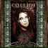 Collide