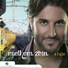 Melhem Zain Habebii Ma Ba'aref