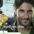 Melhem Zien