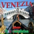 Tony Verga