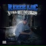 Reece Loc feat. Pizzo