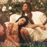 Emily Weisband feat. Karen Fairchild