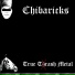 Chibaricks