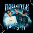 FERASTYLE