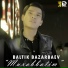 Baltik Bazarbaev