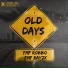 FMF Robbo feat. FMF Ray2x