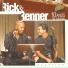 Rick and Renner