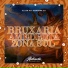 DJ KS 011 feat. Noguera DJ