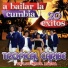 Tropical Caribe