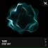 TLUXX