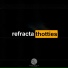 Refracta