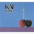 Kaiband