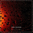 Rain Sounds