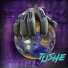 TUSHE feat. Pistolet