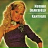 Nurhan Damcıoğlu