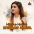 Nusrat Shifa feat. Raaz Hridoy