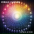 Rapturous Resonance
