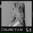 Sydney Jaffe
