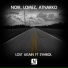 [ noir, lomez, atnarko