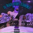 lil chisai feat. Lowboy, Izauke