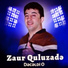 Zaur Quluzade