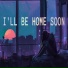 Adonis beat lofi