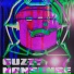 Guzzy feat. ogg guzok